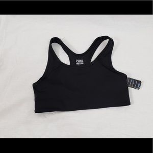 PINK “VICTORIA’S SECRET” ULTIMATE SPORTS BRA
